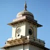 City Palace, Jaipur