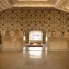 Amber Fort