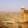 Jaigarh Fort