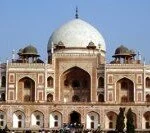 Golden Triangle Tour