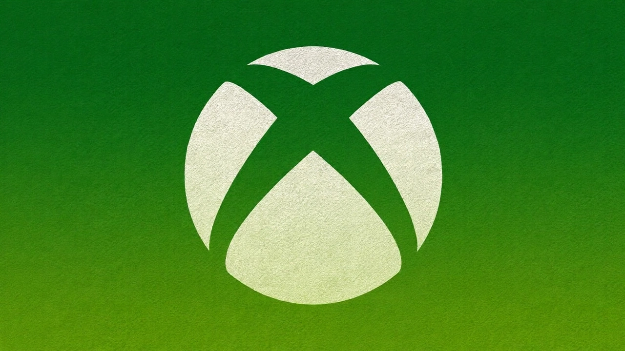 Gaming Subscription Services Under Fire: Ex-Bethesda Exec Pete Hines Warns of 'Worth Jack S***' Future Without Developer Support