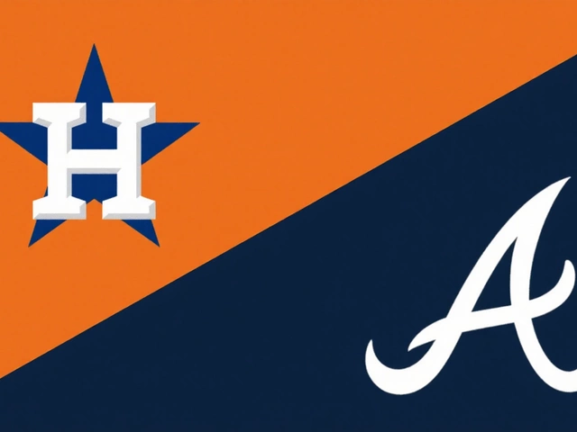 Astros vs Braves odds, pitching matchup and trends for Saturday at Truist Park