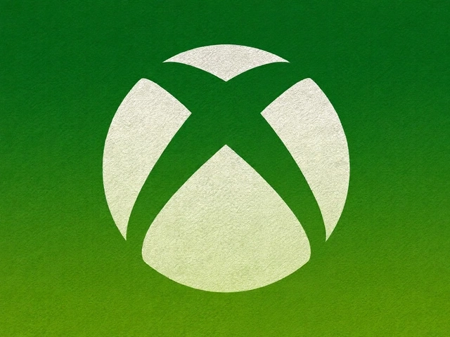 Gaming Subscription Services Under Fire: Ex-Bethesda Exec Pete Hines Warns of 'Worth Jack S***' Future Without Developer Support