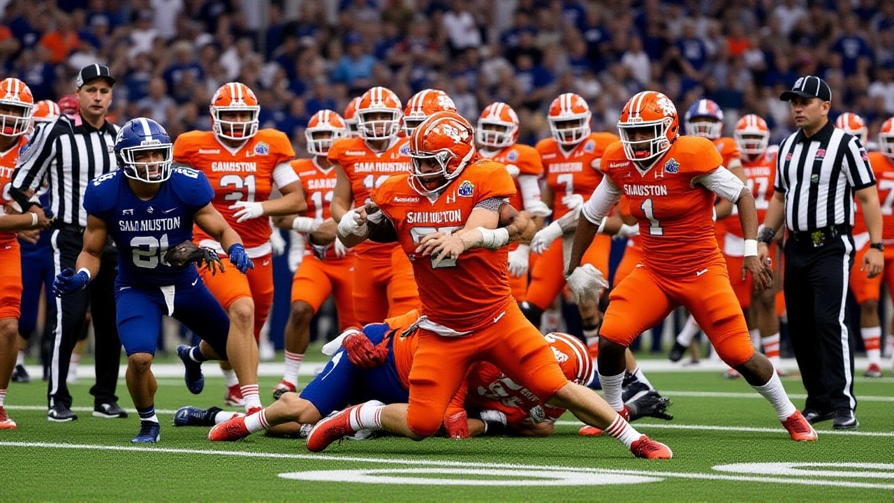 Coaching Impact and Season Outlook
