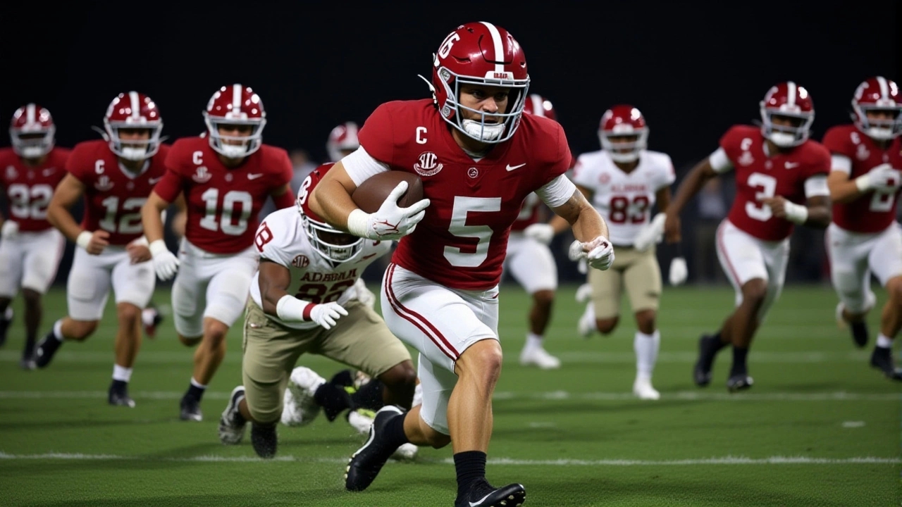 A Glimmer in the Dark: Solana ETFs Surge