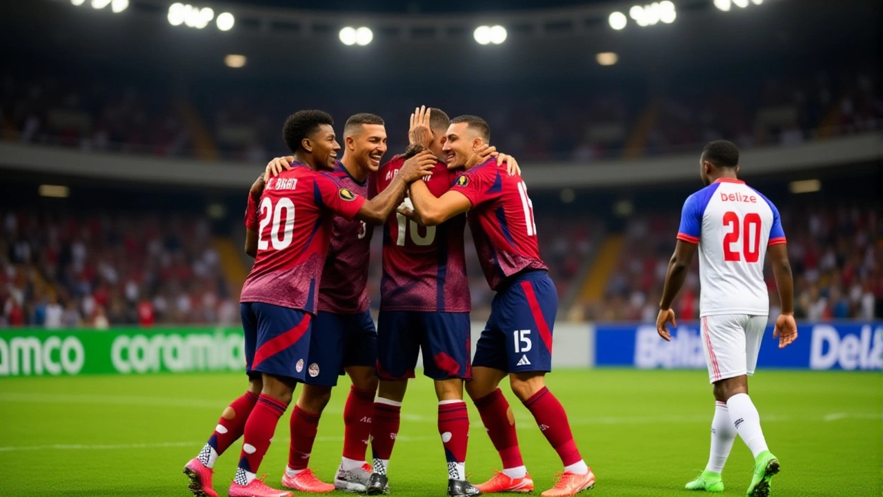 Why This Matters Beyond the Pitch