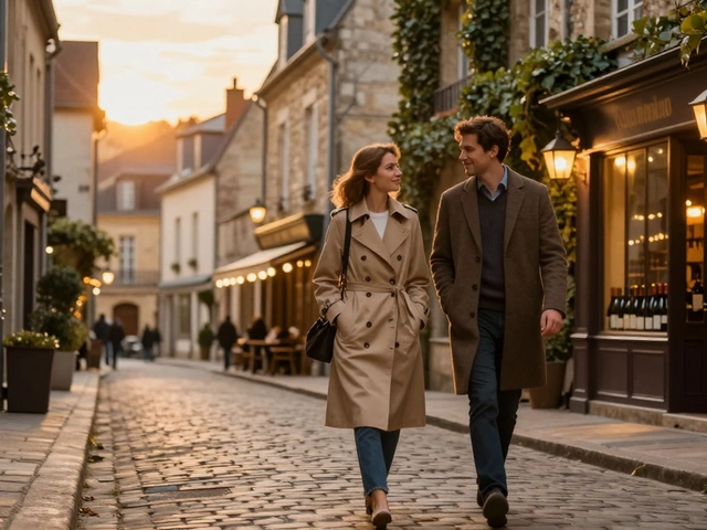 Dijon Model Escort Mari: What You Need to Know About Independent Escorts in France