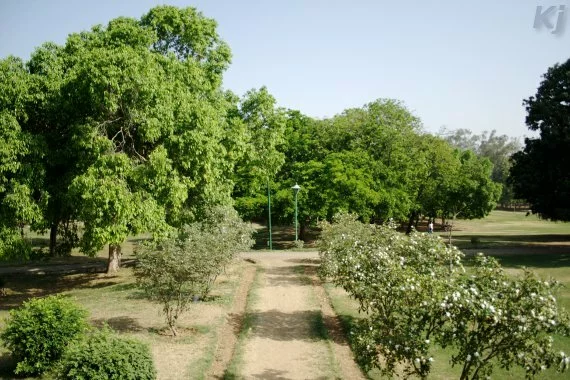 lodi gardens new delhi Lodi Gardens, New Delhi