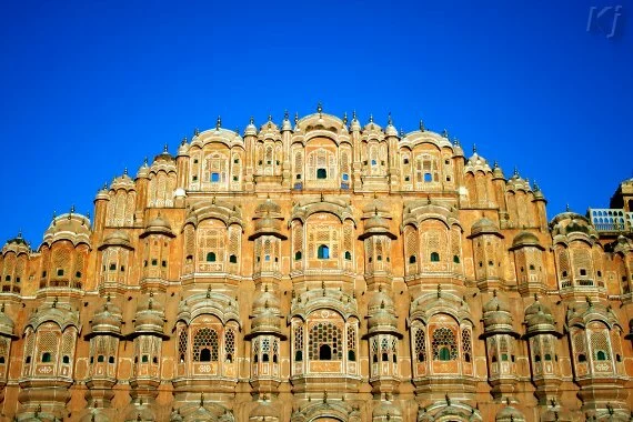 hawa mahal jaipur Hawa Mahal, Jaipur