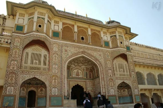 amber fort jaipur Amber Fort, Jaipur