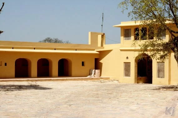 diwan e aam Nahargarh Fort, Jaipur
